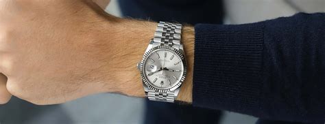 rolex datejust how to adjust time|how to wind rolex datejust.